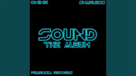 Sound Original Mix Youtube