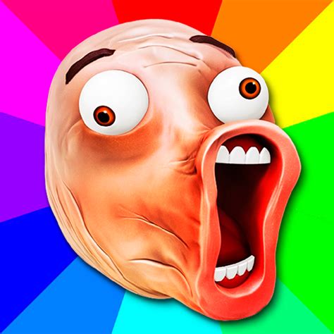 Troll Face Memes Stickers Pack For Whatsapp Apk 14 Download Android