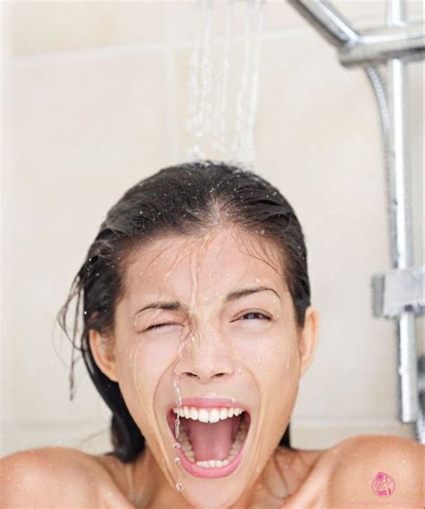 the 7 benefits of the cold shower according to science life style