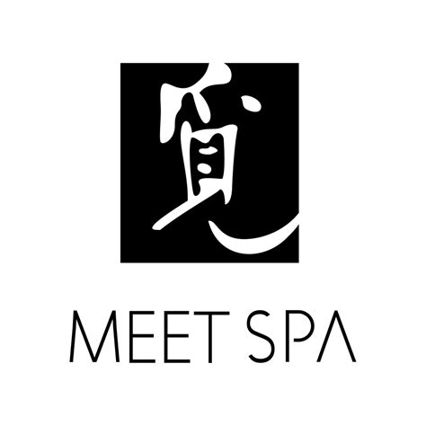 Primary Spa Experience Meet Spa