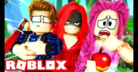 Roblox roblox roblox codes super happy face roblox animation roblox gifts cool avatars. Roblox Girls No Face : Aesthetic Clothes Roblox Templates ...