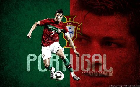 Ronaldo Wallpaper Hd Portugal Cristiano Ronaldo 4k Wallpapers Hd