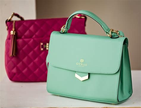 Check spelling or type a new query. Five Fave Vegan Bag Brands - Vegan Recipe