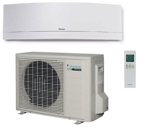 How To Set Timer On Daikin Ducted Air Conditioner Daikin Ducted Kw