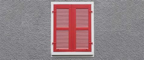 Grundlegende informationen das ausmessen der fenster. Fensterläden selber bauen - Bauanleitung für Klappläden ...