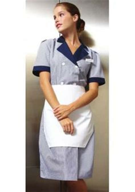 Maybe you would like to learn more about one of these? 22 Housekeeping Dresses ideas | housekeeping dress ...