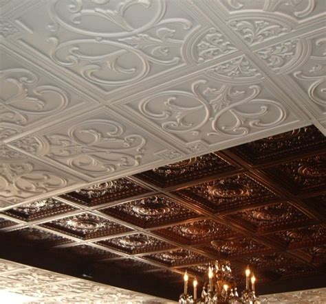Buy decorative ceiling tiles for your home | decorative ceiling tiles. All Things Luxurious: Ceiling Tiles By Us: A Guest Post