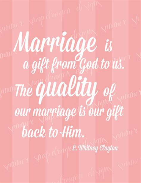 Everywhere i go i can't help but admire all the beautiful houses, apartment buildings, hillside properties and beachfront views out there. Love and respect your wife. Honor and love your husband ...