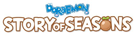 Customize your farm by growing crops, raising farm animals, building furniture, and exploring everything that the city has to offer. Doraemon: Story of Seasons | Doraemon Wiki | Fandom