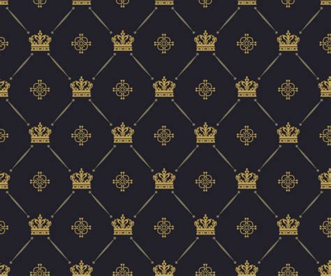 Royal Black Background Stock Photos Pictures And Royalty Free Images