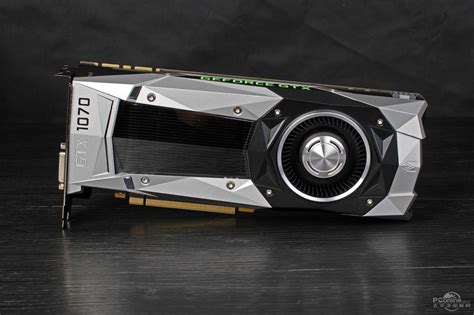 Nvidia Geforce Gtx 1070 Custom Models Pictured Nda Lifts On 30th May