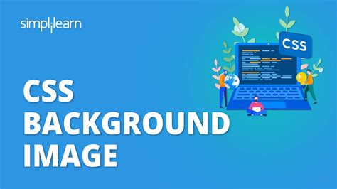 Css Background Image How To Create Background Image In Css Css Tutorial