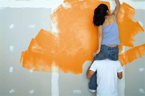 Homeowner's insurance offers essential protection for your home. Renovations Can Change Your Home Insurance - The ...