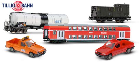 Tt Gauge Train Set Vlr Eng Br