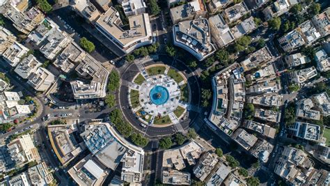Choose from more than 1,500 properties. 10 top reasons to visit Tel Aviv in 2019 - ISRAEL21c