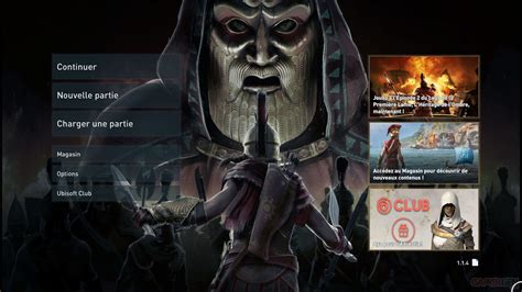 Assassin s Creed Odyssey date de sortie pour le dernier épisode de L