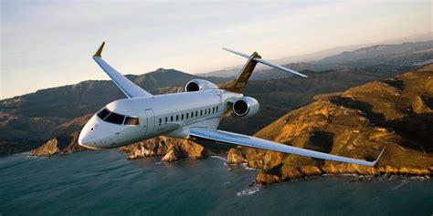 Top 20 Most Expensive Private Jets In The World 2021 Victor Mochere