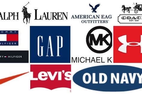 Top Clothing Brands Made In The Usa Best Design Idea