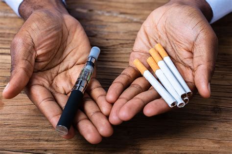 Tobacco Use Major Health Concern In Lgbt Community The Right Step