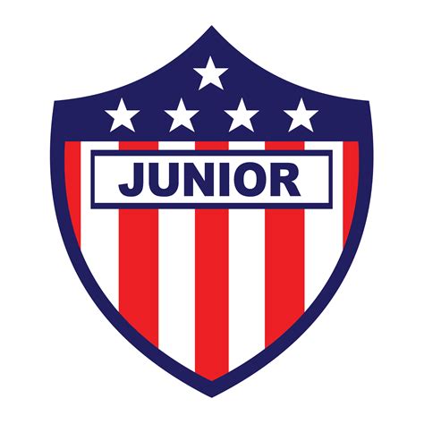 Los (22) jugadores convocados en junior para enfrentar a millonarios. Junior De Barranquilla / Junior De Barranquilla - Amazon ...