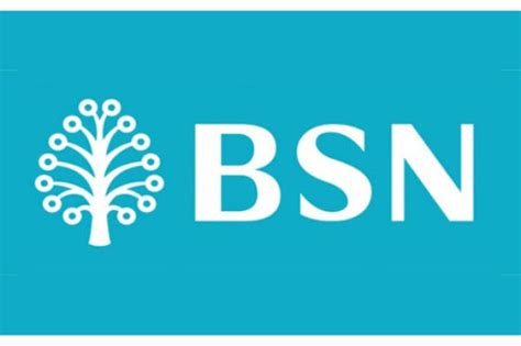 Selain diskaun tanpa tuntutan (ncd), dapatkan 10%. Anak Legeh Di Perantauan Sudah Kembali: Doa Pendekat Jodoh