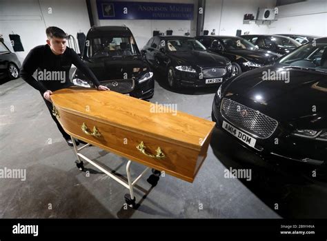 Registered Deaths Hi Res Stock Photography And Images Alamy