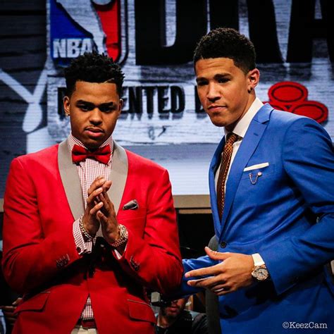 2015 Nba Draft Recap Photos Nba Draft Nba Nba Players