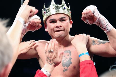 Broner made me cringe, but on the other side, maidana coming out to mexican music was badass, love that guy! Broner vs Maidana - The ReckoningThe Fight City