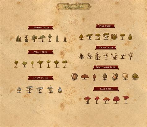 Inkarnate Icon Images At Vectorified Com