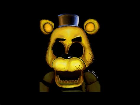 Pin by ?FUNTIME SHIMMIY? on Five nights at freddys ||friends|| | Five nights at freddy's, Five 