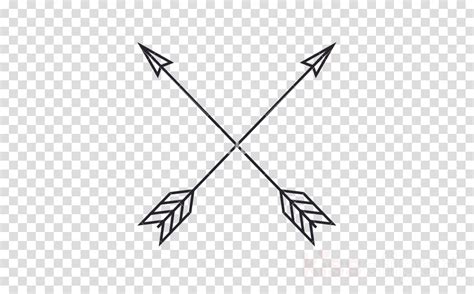 Crossed Arrows Clipart Arrow Clip Art Crossed Lightsabers 900x560
