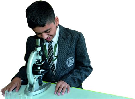 Have something nice to say about images @ b.v.b.vidyashram pratap nagar? BVB Vidyashram Pratap Nagar - Best School in Jaipur Rajasthan