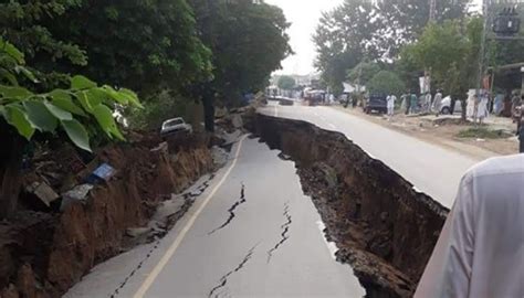 Earthquake articles, information, news and facts. Midland Doctors | Mirpur Earthquake 2019 - Midland Doctors