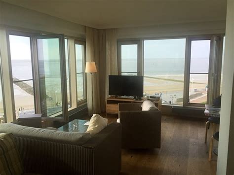 Das bademuseum und das bade:haus norderney liegen in 500 meter entfernung, bis zum museum nordseeheilbad norderney sind es sieben gehminuten. Hotel Haus am Meer - Prices & Reviews (Norderney, Germany ...