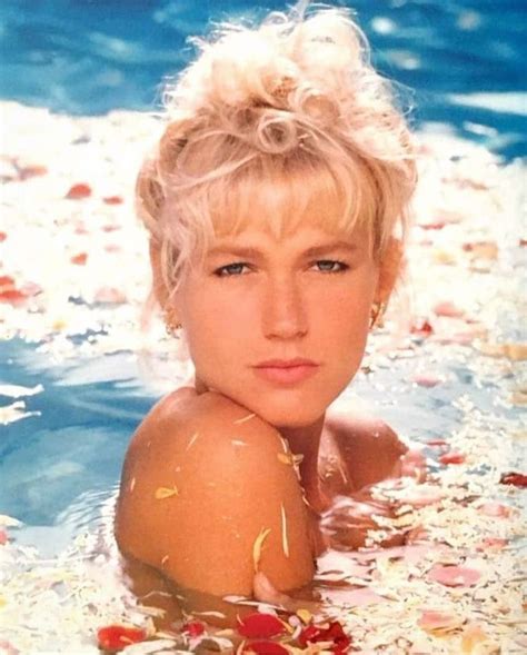 Xuxa meneghel featured on the harper's bazaar brazil cover from may 2020. Xuxa 1989 em 2020 | Xou da xuxa, Xuxa meneghel, Xuxa so ...