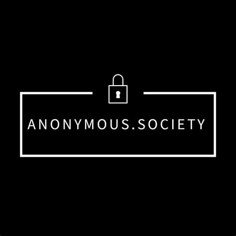 anonymous society anonymous society 581 likes luxury handmade acessories made in portugal