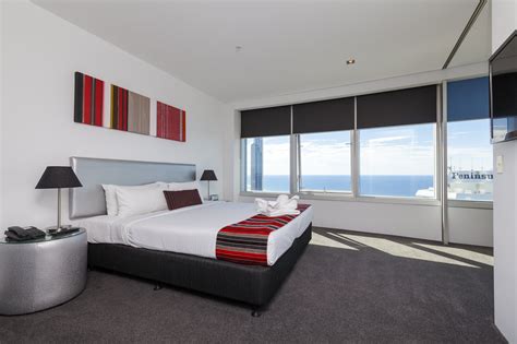Apartment rent in grand rapids has increased by 5.1% in the past year. Q1 Resorts and Spa | Three Bedroom Apartments