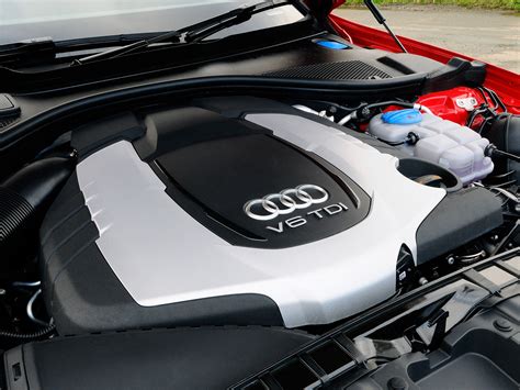 2014 Audi 30 Tdi Engine Best Auto Cars Reviews
