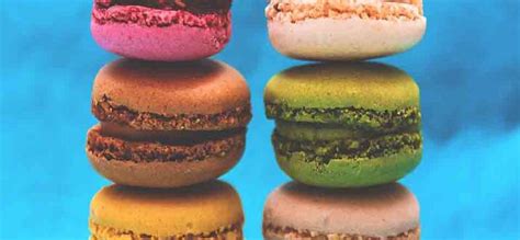 14 Best Restaurants in Savannah, Georgia | Trip101