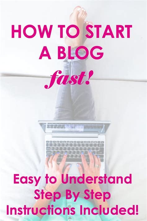 Check spelling or type a new query. How To Start A Blog and Blogging Tips - Setting for Four