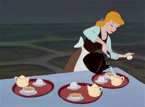 Cinderella 1950 Disney Screencaps Cinderella Cartoon Cinderella