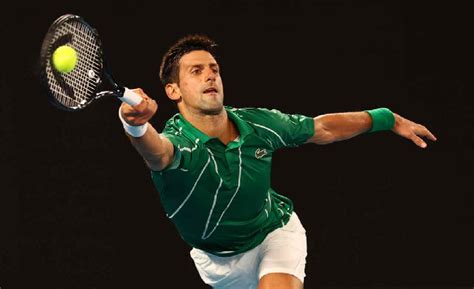 Det ble klart søndag da nordmannen leverte varene i semifinalen. Warholm cruises as Baker trumps Bromell - The Namibian