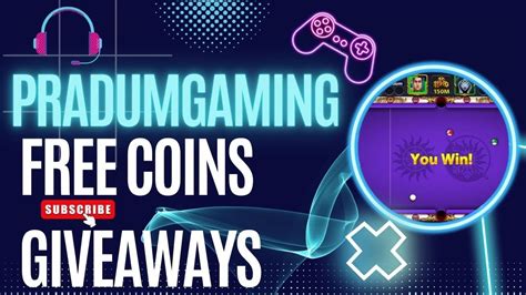 Live Giveaways in 8 ball pool 500k || Unbelievable 8 Ball Pool Live