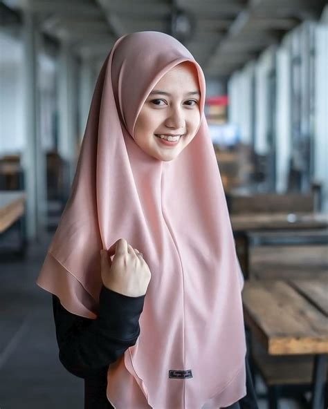 Pin Oleh Sugi Kampleng Di Jilbab Bacol Inspirasi Fashion Hijab Hijab