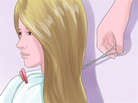 Hair · 9 years ago. How to Restore Damaged Hair (with Pictures) - wikiHow
