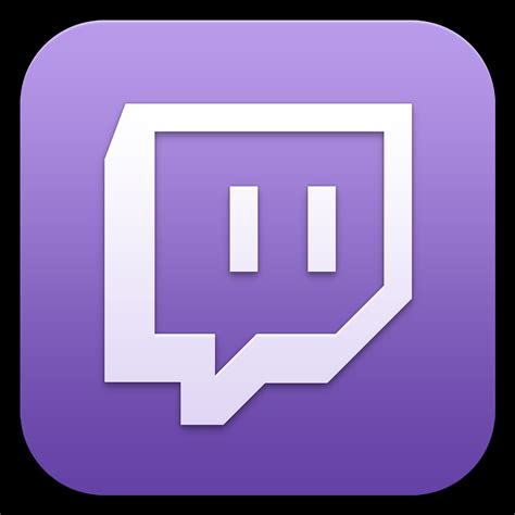 Twitch Helping Small Streamers