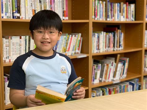 A-School Students Recognized for Academic Excellence by Johns Hopkins