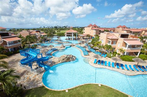 Divi Village Golf Beach Resort Aruba All Inclusive Designerartbooks