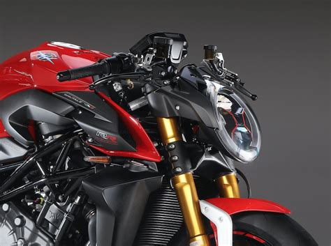 Mv agusta f4 rr price in india is ₹ 35,71,000 (may 2021). 209hp MV Agusta Brutale 1000 RR released for 2020 | Visordown