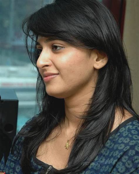 See more ideas about indian hairstyles, hair styles, indian. Pin by Aruna Meena on arab,hindi,tork | Indian hairstyles ...